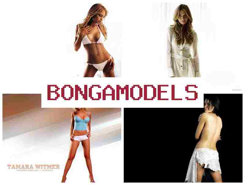 BONGA MODELSS 🎥 के तपाईं आफ्नो सुविधा अनुसार मोबाइलबाट वेबक्याम मोडल भएर साप्ताहिक आम्दानी गर्न चाहनुहुन्छ?