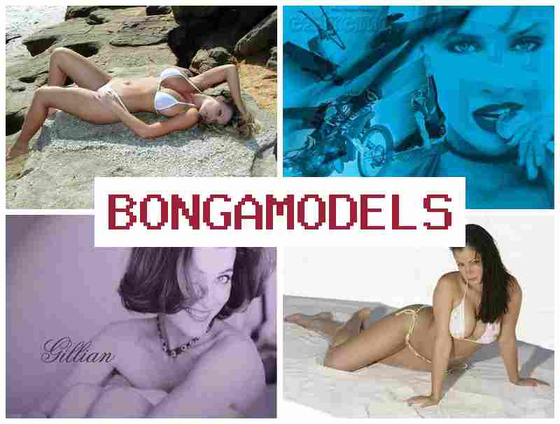 OBNGA MODELS 💰 मोबाइल प्रयोग गर्दै लाइभ संवाद मोडेल काम, आकर्षक कमाइ