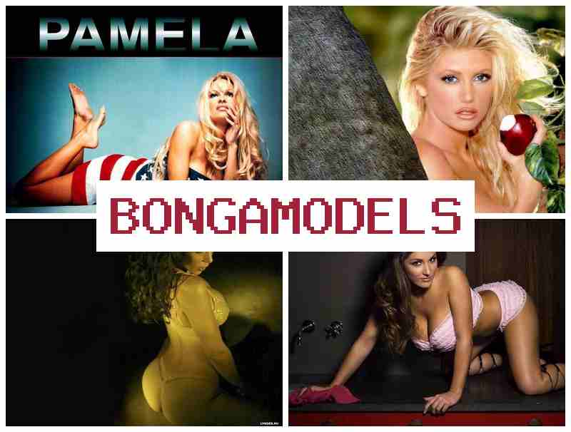 BNOGA MODELS 😍 सजिलै सुरु गर्न सकिने अनलाइन भिडियो च्याट मोडेल काम, मोबाइलबाट पनि