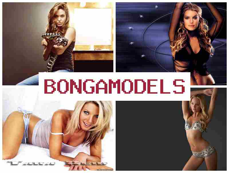BONGA MDOELS 🔵 सबैका लागि खुला लाइभ इन्टरनेट मोडेल – सहज आम्दानी अवसर