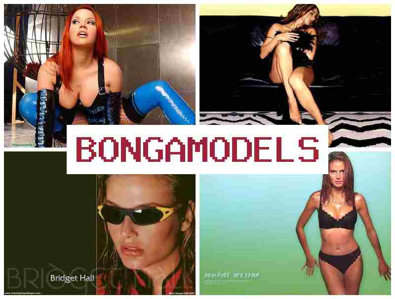 BONGA MOEDLS 🔴 सबैका लागि खुला वेबक्याम प्रस्तोता काम – घरमै काम