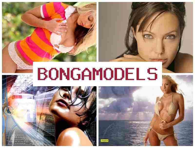 HONGA MODELS ☑️ घरमै बसेर वेबक्याम मोडल बन्ने अवसर, साप्ताहिक कमाई र नि:शुल्क तालिका।