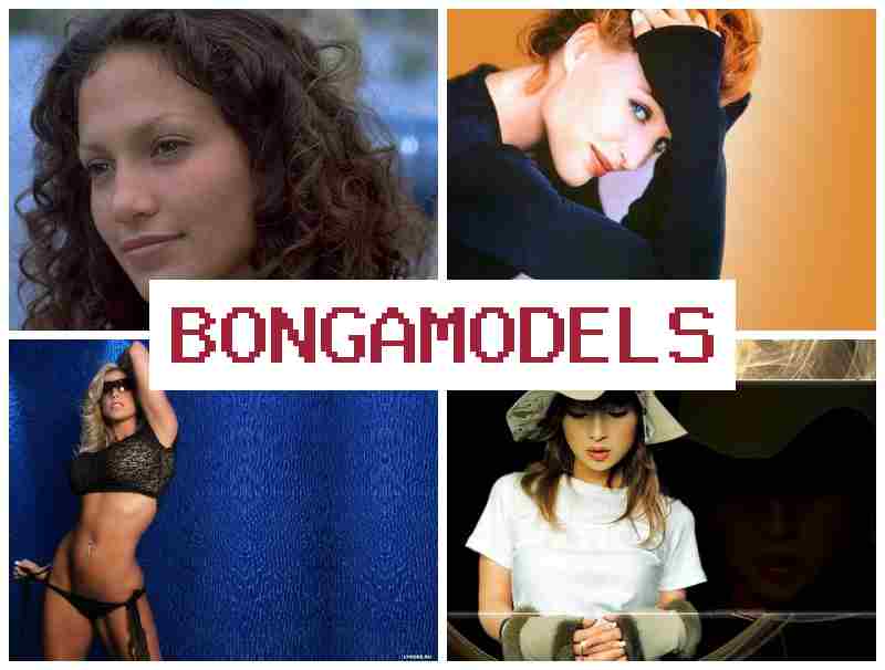 NONGA MODELS 🌟 के तपाईं आफ्नो समय अनुसार मोबाइलबाट अनलाइन मोडल भएर साप्ताहिक आम्दानी गर्न चाहनुहुन्छ?