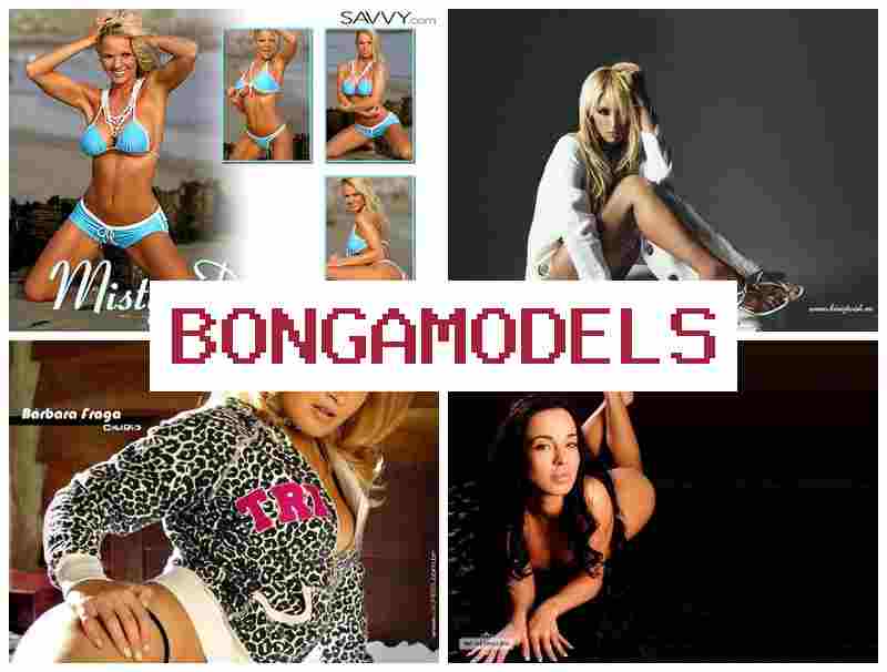 BLNGA MODELS ᐉ दूरस्थ अनलाइन अनलाइन संवाद कलाकार काम, अनुभव आवश्यक छैन