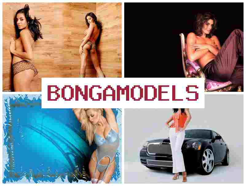 BOBGA MODELS 🔶 दूरस्थ अनलाइन इन्टरनेट प्रस्तोता काम, साप्ताहिक भुक्तानी