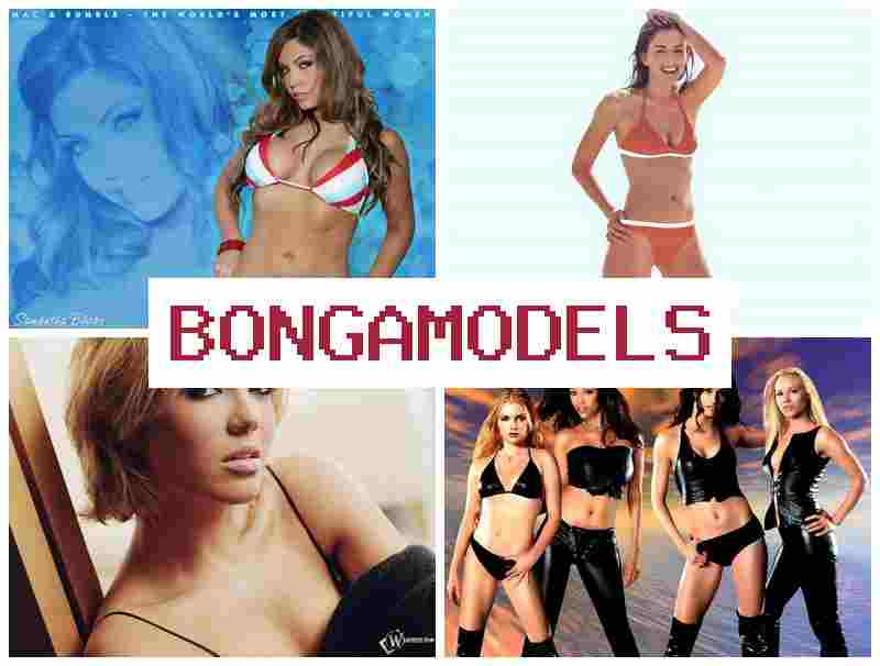 BOHGA MODELS 💷 के तपाइँ आफ्नो सुविधा अनुसार फोनबाट वेबक्याम मोडल भएर साप्ताहिक आम्दानी गर्न चाहनुहुन्छ?