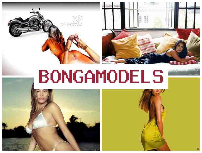 BOJGA MODELS 💰 इन्टरनेटमार्फत प्रत्यक्ष वेबक्याम संवादकर्ता काम, सधैं सहयोग