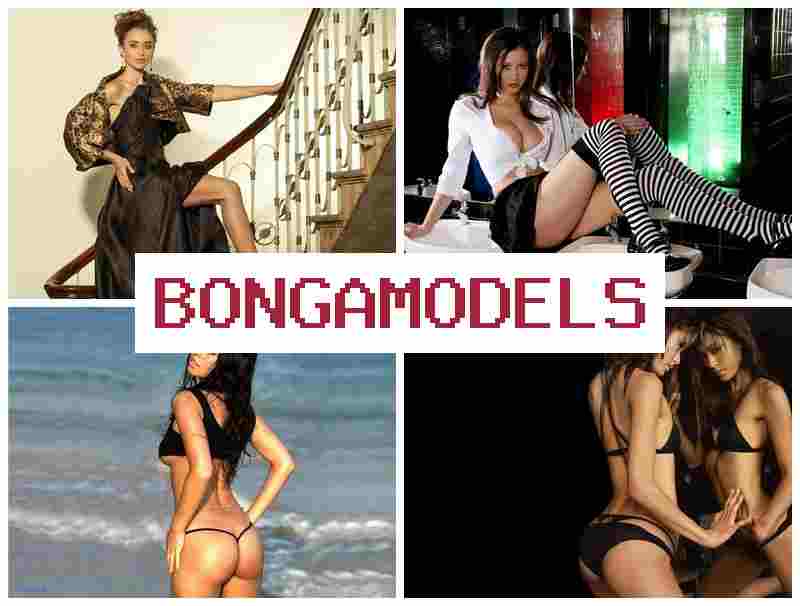 BONFA MODELS 💲 अहिले नै आवेदन दिनुहोस् उच्च आम्दानी हुने अनलाइन मोडलिङ जागिर को लागि, अनुभव नभए पनि हुन्छ।