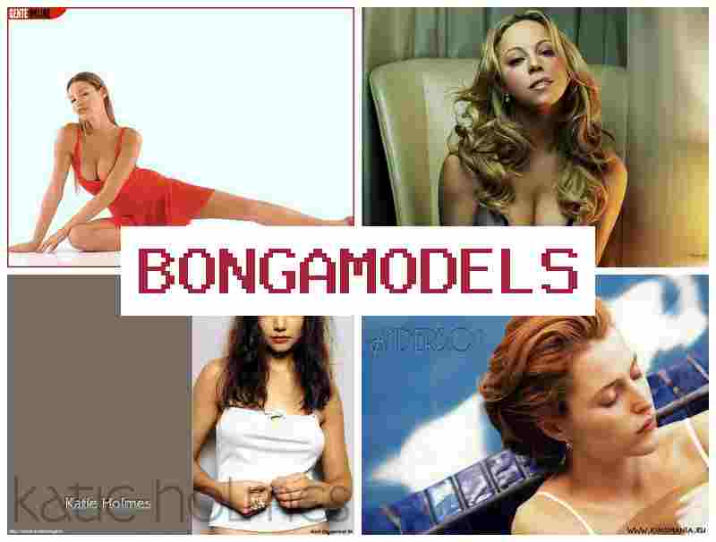 BONHA MODELS 🔴 फोनबाट पनि काम गर्न मिल्ने, २४ सै घण्टा सहयोग दिने, राम्रो कमाइ हुने भर्चुअल जागिर