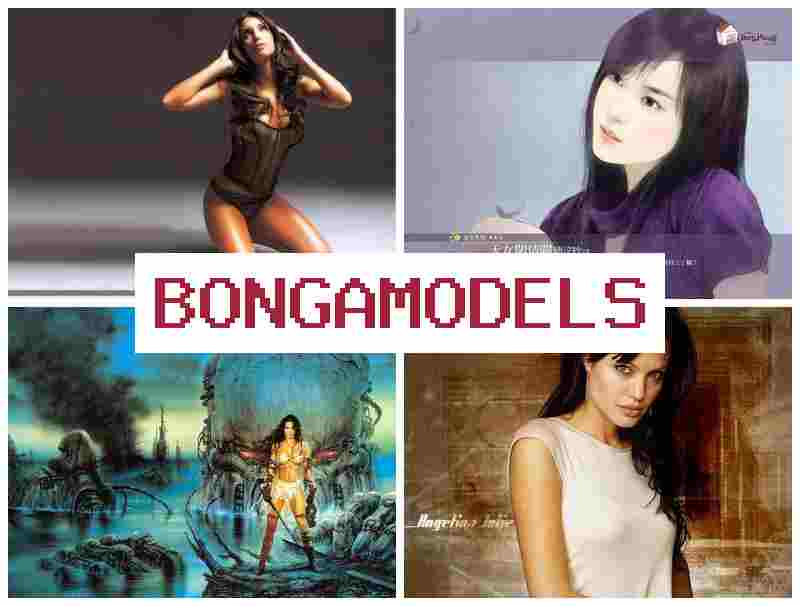 BONBA MODELS ▒ आजै सुरु गर्नुहोस् घरमै बसेर वेबक्याम मोडल बनेर आम्दानी गर्न, अनुभव आवश्यक नहुने।