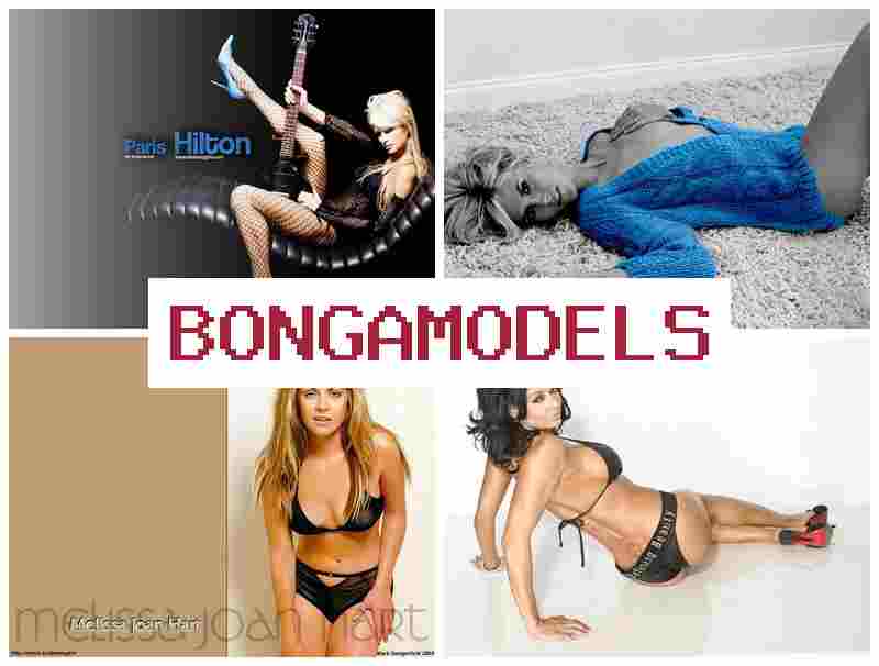 BONVA MODELS ▓ इन्टरनेटमार्फत इन्टरनेट प्रस्तोता काम, लचिलो तालिका