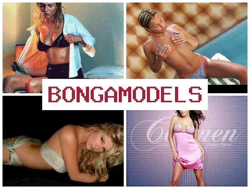 BONGQ MODELS ✔️ मोबाइलबाट काम गर्न मिल्ने, अनुभव आवश्यक नहुने कानुन सम्मत घरै काम।