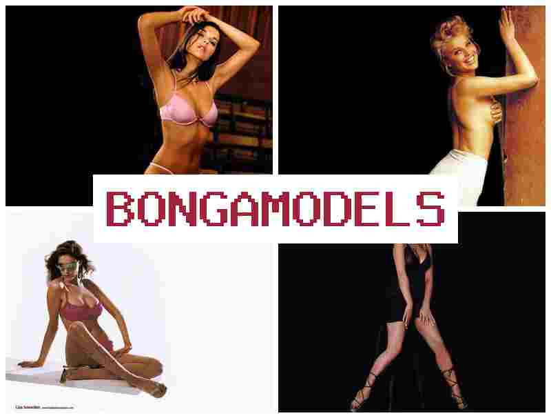 BONGS MODELS 🆓 अनुभव बिना पनि वेबक्याम मोडेल काम, चौबीसै घण्टा सहयोग