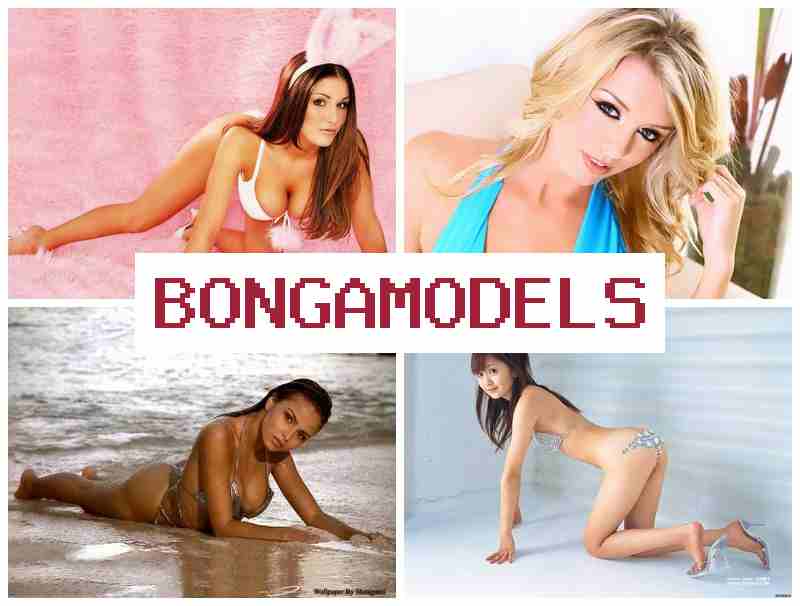 BONGZ MODELS █ के तपाईं आफ्नै घरमा वेबक्याम मोडल भएर उच्च आम्दानी कमाउन चाहनुहुन्छ?