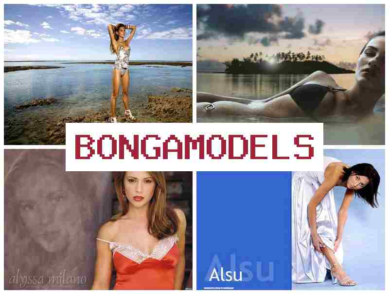 BONGA MLDELS 🔵 महिला र पुरुष का लागि आफ्नो समय अनुसारको काम सहितको अनलाइन जागिर।
