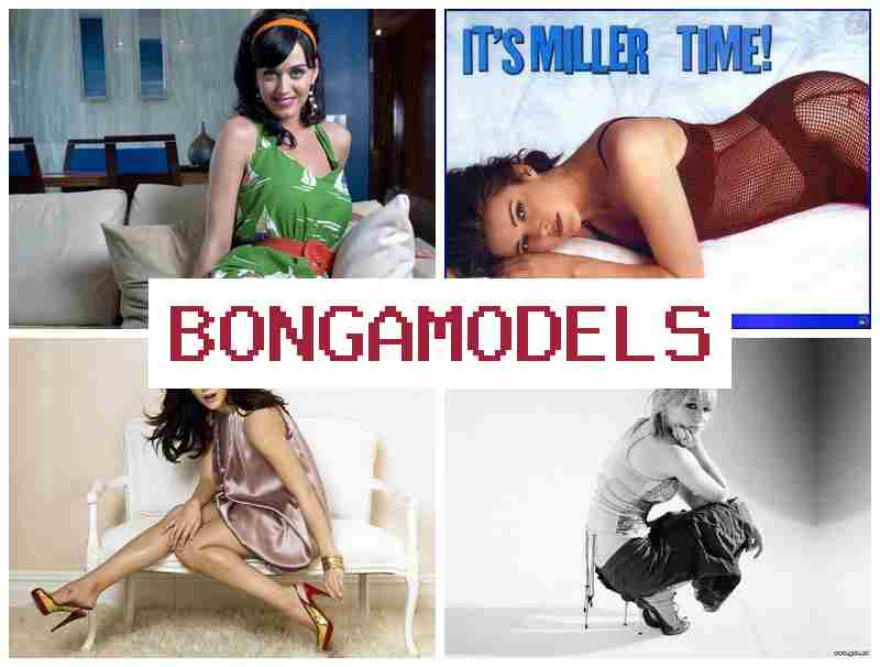 BONGA MODWLS 🆓 घरबाट सजिलो लाइभ च्याट प्रस्तोता काम, अनुभव आवश्यक छैन