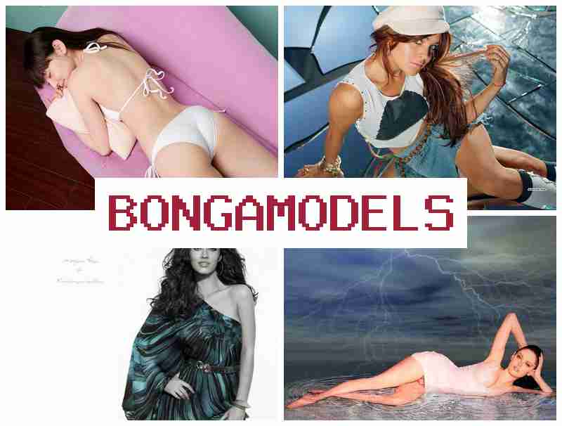 BONGA MOD3LS 💶 फोनबाट पनि काम गर्न मिल्ने, चौबिसै घण्टा साथ दिने, उच्च कमाइ हुने अनलाइन जागिर