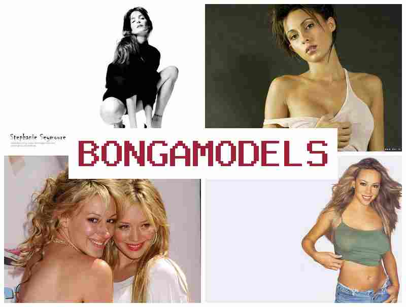 BBONGAMODELS 🆒 घरमै अनलाइन वेबक्याम कलाकार काम – साप्ताहिक तलब