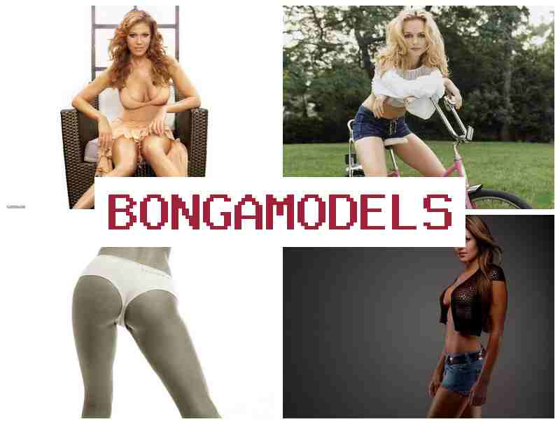 BONGA MOD4LS 🔶 के तपाईं आफ्नो सुविधा अनुसार मोबाइलबाट वेबक्याम मोडल भएर हप्तैपिच्छे कमाइ गर्न चाहनुहुन्छ?
