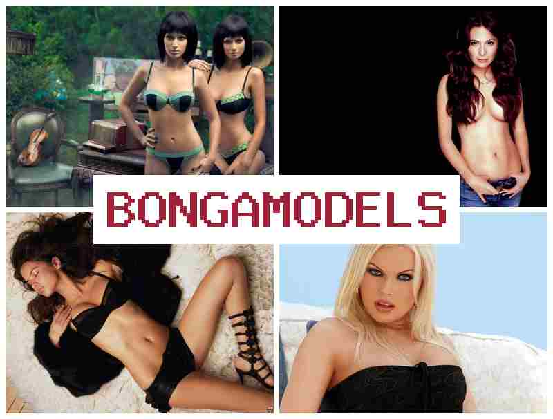 BONGA MODRLS 👧 दूरस्थ रूपमा अनलाइन च्याट प्रस्तोता काम – अनुभव बिना सुरु
