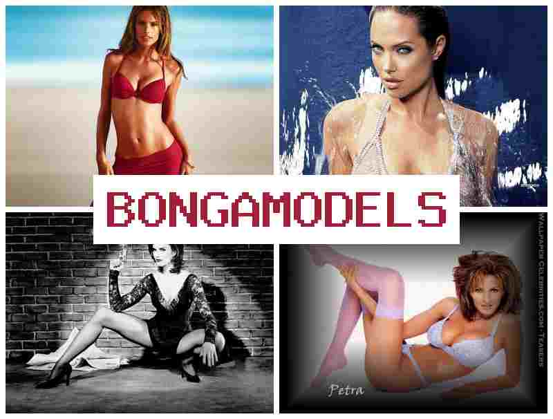 BONGA MODEKS 💸 सजिलो अनलाइन लाइभ भिडियो संवाद मोडेल काम – घरमै सुरु