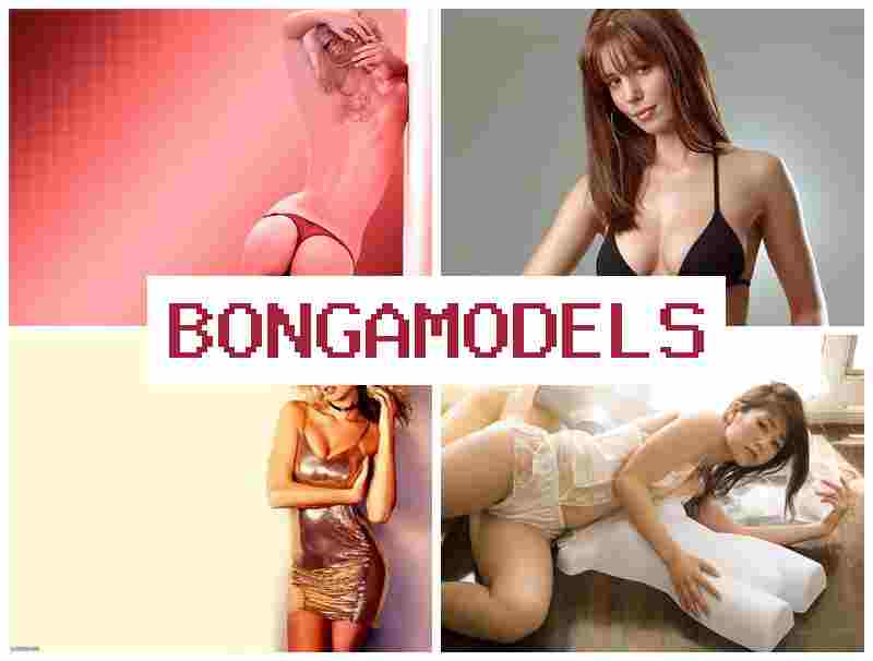 BONGA MODEPS 🌐 फोनबाट पनि काम गर्न मिल्ने, चौबिसै घण्टा साथ दिने, उच्च कमाइ हुने अनलाइन जागिर