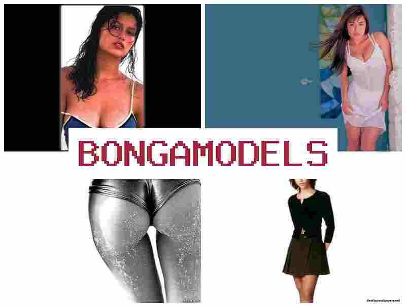 BONGA MODE,S 👩 आर्थिक रूपमा सबल बन्ने सजिलो उपाय, अहिले नै सुरु गर्नुहोस् अनलाइन मोडल को रूपमा।