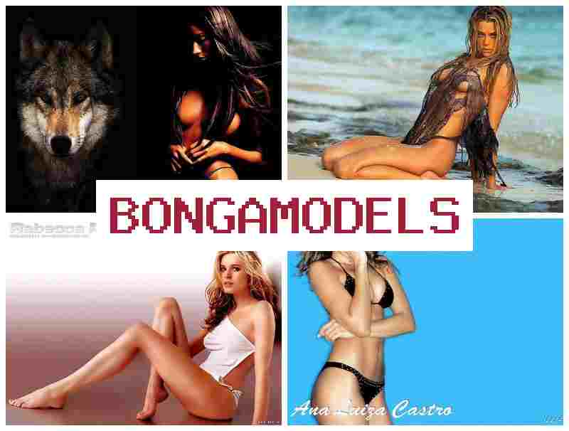 BOONGAMODELS ▓ इन्टरनेटमार्फत सजिलै इन्टरनेट भिडियो प्रस्तोता काम, सबैका लागि खुला