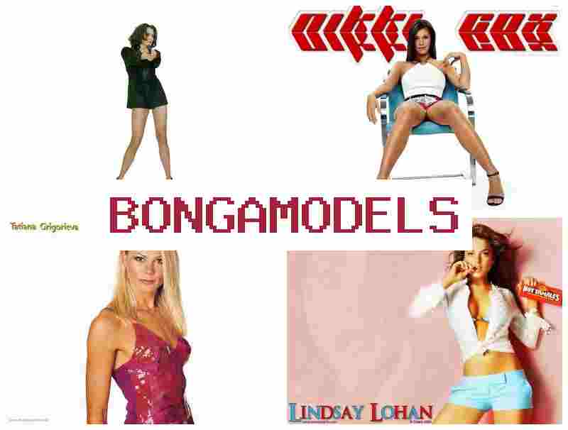 BONGA MODELA 🆒 सुविधाजनक इन्टरनेट मोडेल काम, घरबाट सुरु गर्न मिल्ने