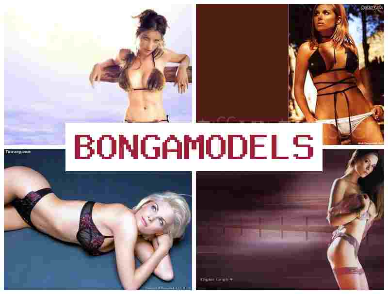 BONGA MODELW 💲 लचिलो समयसहित भिडियो च्याट मोडेल कामको अवसर