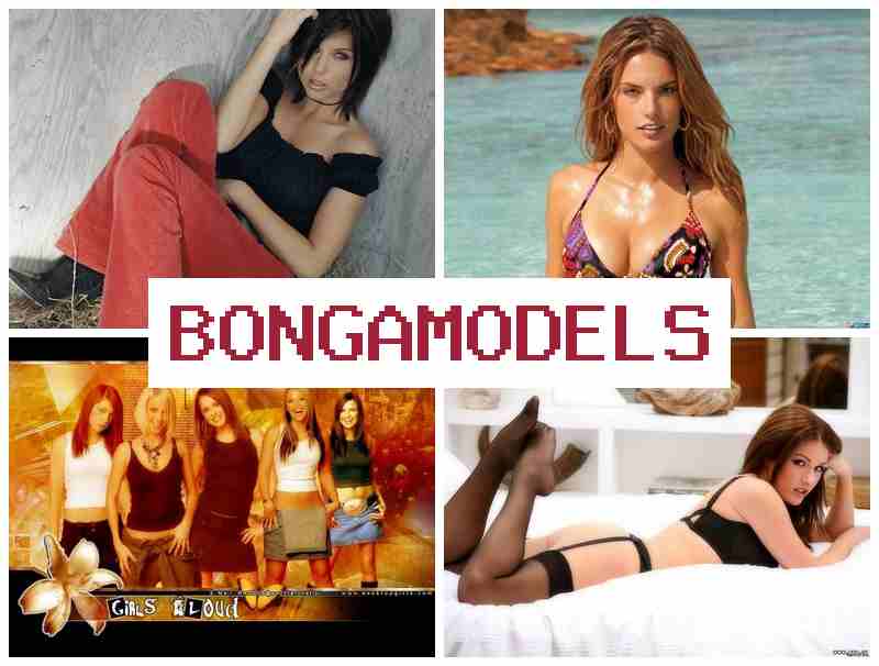 BONGA MODELD 🎇 दूरस्थ रूपमा अनलाइन संवाद मोडेल काम, अनुभव आवश्यक छैन