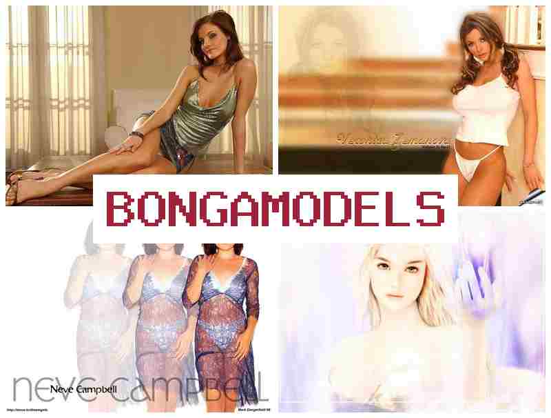 BONGA MODELX 🔶 दिदीबहिनी र दाजुभाइ का लागि आफ्नो समय अनुसारको काम सहितको भिडियो च्याट जागिर।
