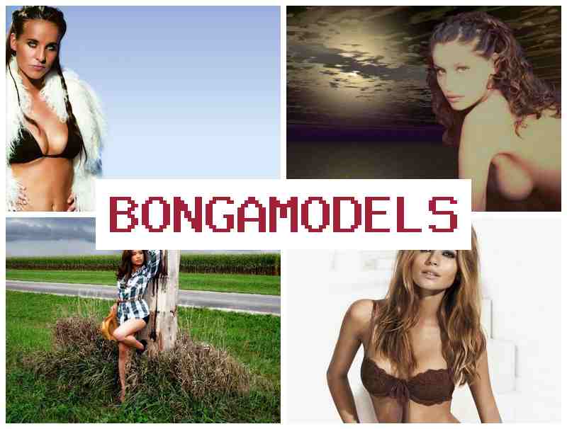 BONGOMODELS 📺 दूरस्थ अनलाइन इन्टरनेट भिडियो प्रस्तोता काम, लचिलो समय