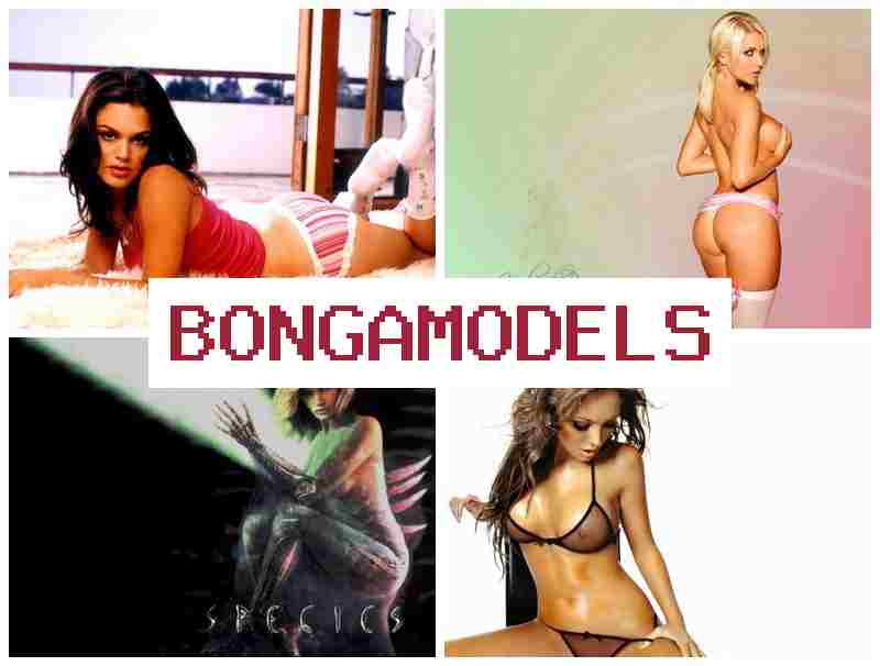 BONGAMMODELS 🆗 आर्थिक स्वतन्त्रता बन्ने सजिलो उपाय, अहिले नै सुरु गर्नुहोस् अनलाइन मोडल को रूपमा।