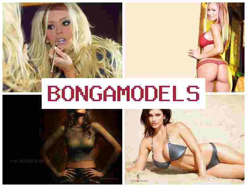 BONGAMOODELS 🔷 फोनबाट पनि काम गर्न मिल्ने, चौबिसै घण्टा साथ दिने, राम्रो कमाइ हुने भर्चुअल जागिर