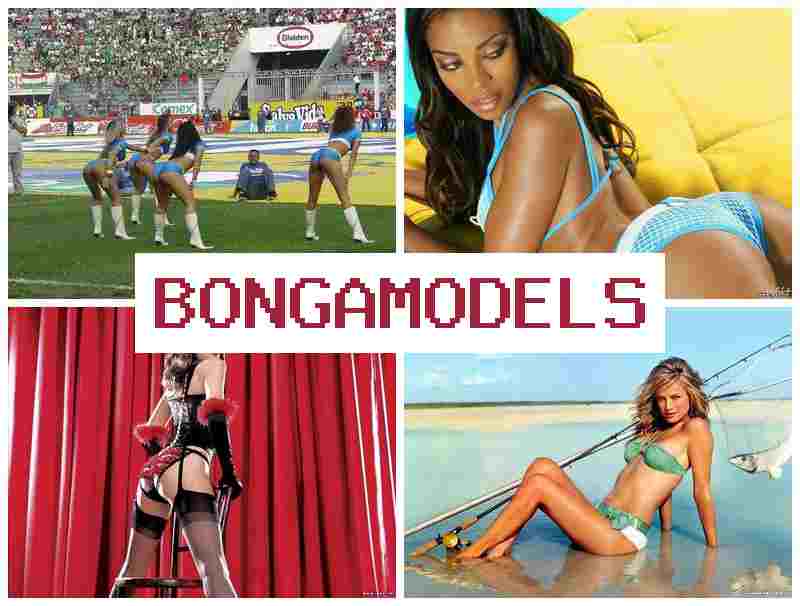 BNOGAMODELS 👍 घरबाट इन्टरनेट मोडल बनेर उच्च आम्दानी गर्नुहोस्, साप्ताहिक भुक्तानी पाउनुहोस्।