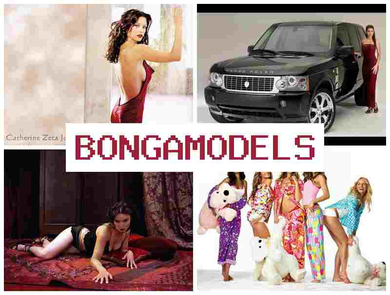 BONGAMODESL 💰 दूरस्थ रूपमा घरबाट इन्टरनेट प्रस्तोता काम – घरमै सुरु