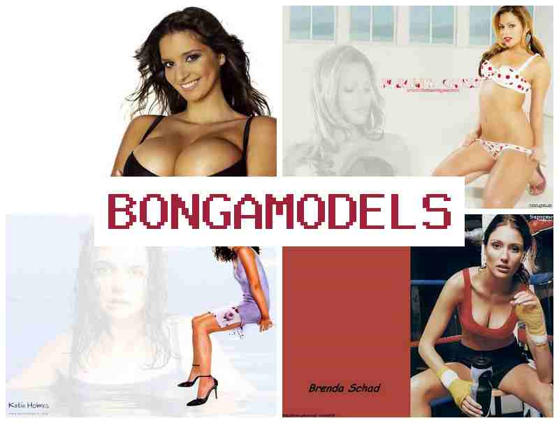 GONGAMODELS 🆓 घरबाट अनलाइन इन्टरनेट लाइभ मोडेल काम – सहज सुरु