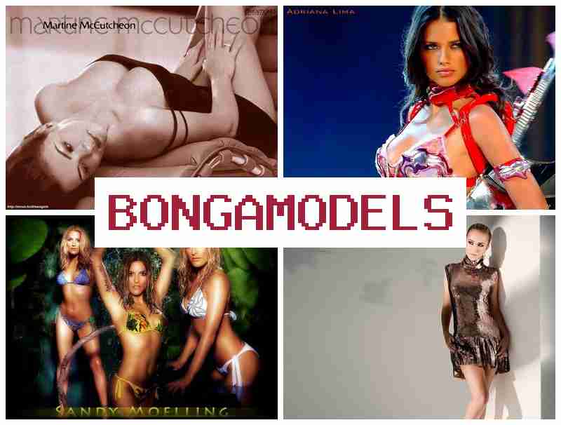 HONGAMODELS 😍 घरमै बसेर अनलाइन लाइभ च्याट प्रस्तोता काम, अनुभव आवश्यक छैन