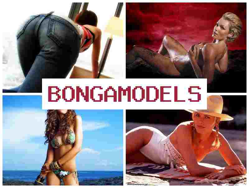B9NGAMODELS ▒ के तपाइँ घरमै बसेर वेबक्याम मोडल भएर राम्रो कमाइ गर्न चाहनुहुन्छ?