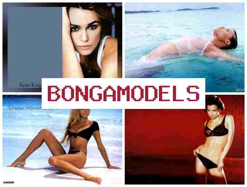 BOBGAMODELS 🎇 के तपाईं घरमै बसेर अनलाइन मोडल भएर राम्रो कमाइ गर्न चाहनुहुन्छ?