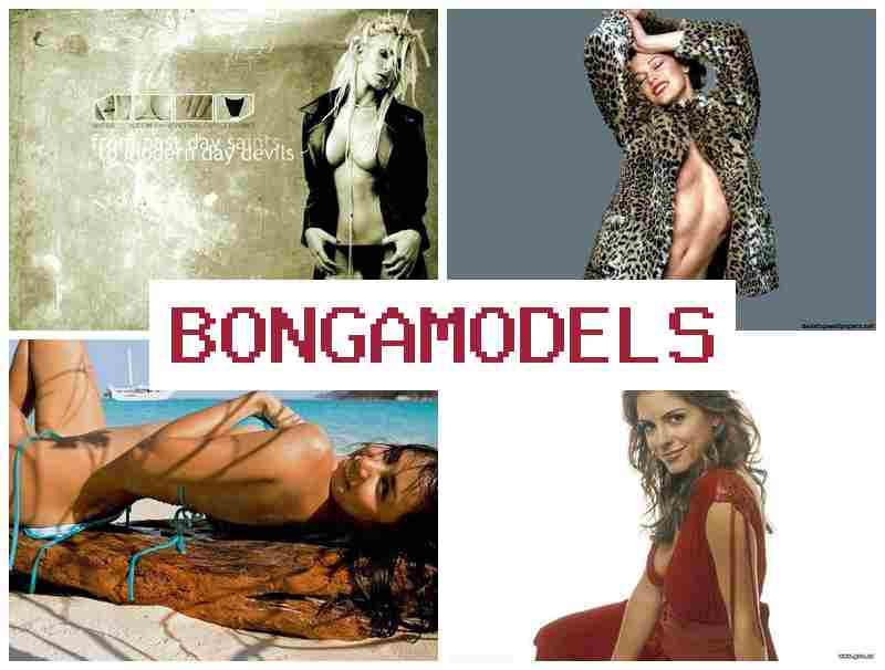BOHGAMODELS 📹 के तपाईं आफ्नो समय अनुसार फोनबाट वेबक्याम मोडल भएर हप्तैपिच्छे कमाइ गर्न चाहनुहुन्छ?