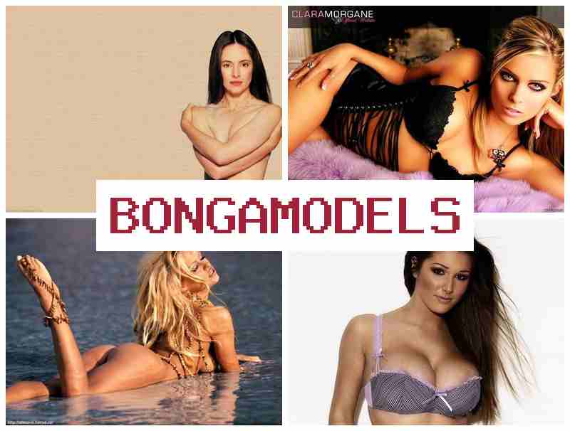 BONGO MODEL 👩 विश्वस्तरीय माध्यम मा वेबक्याम मोडल बनेर आकर्षक आम्दानी गर्नुहोस्।