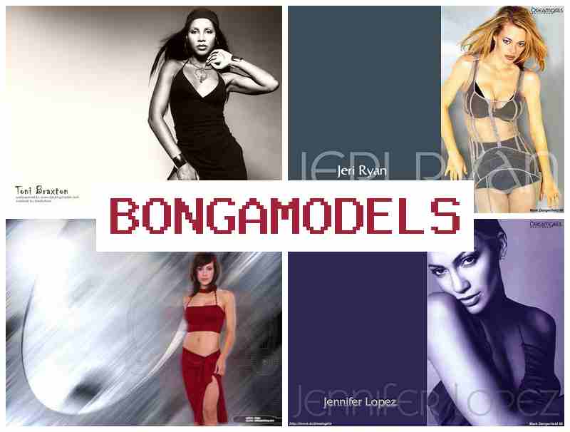 BOMGAMODELS 💻 मोबाइलबाट काम गर्न मिल्ने, अनुभव नचाहिने कानुनी अनलाइन काम।