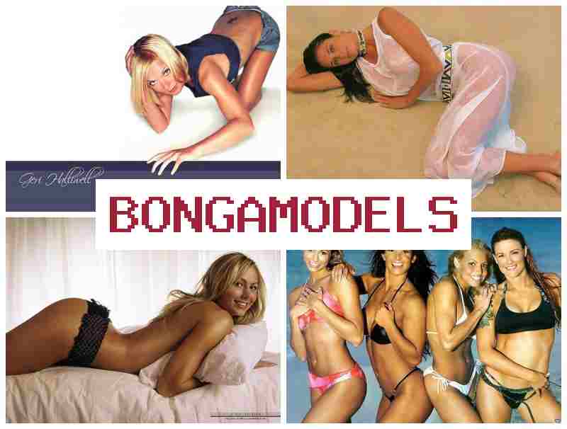 BONFAMODELS 🔶 अनलाइनबाट भिडियो च्याट मोडेल काम – महिला र पुरुषका लागि
