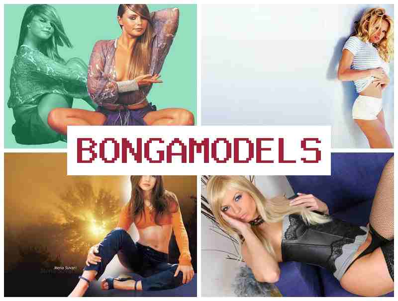 BONHAMODELS 💴 मोबाइलबाट लाइभ च्याट मोडेल काम – महिला वा पुरुषका लागि
