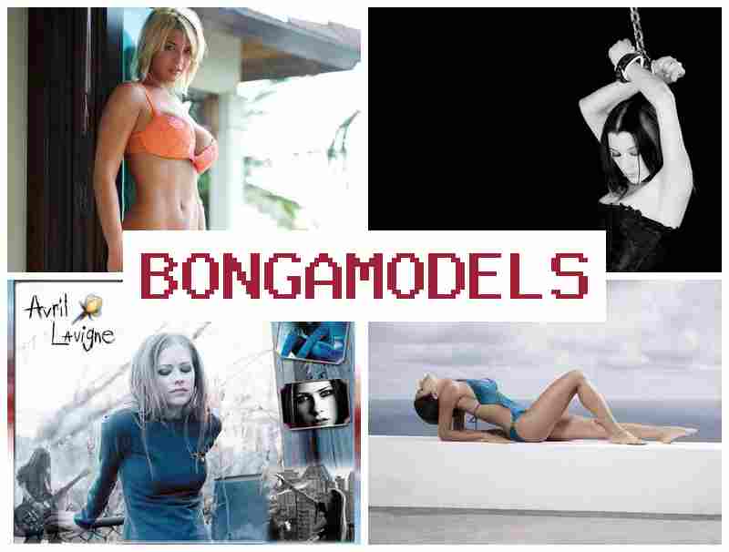BONGQMODELS 💲 घरमै बसेर अनलाइन च्याट प्रस्तोता काम – सबैका लागि अवसर