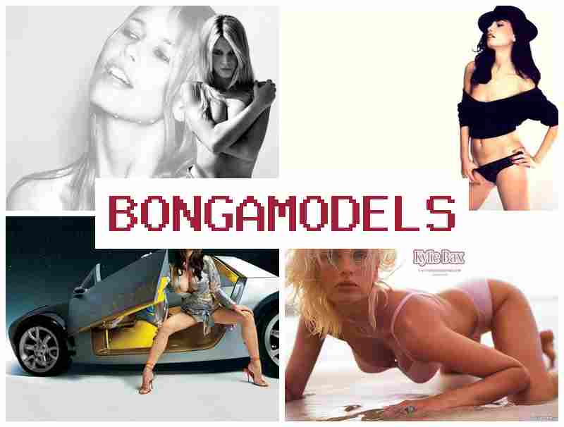 ONGAMODELS ☑️ अनुभव बिना नै वेबक्याम मोडल बन्नुहोस् र हरेक हप्ता कमाउनुहोस्।