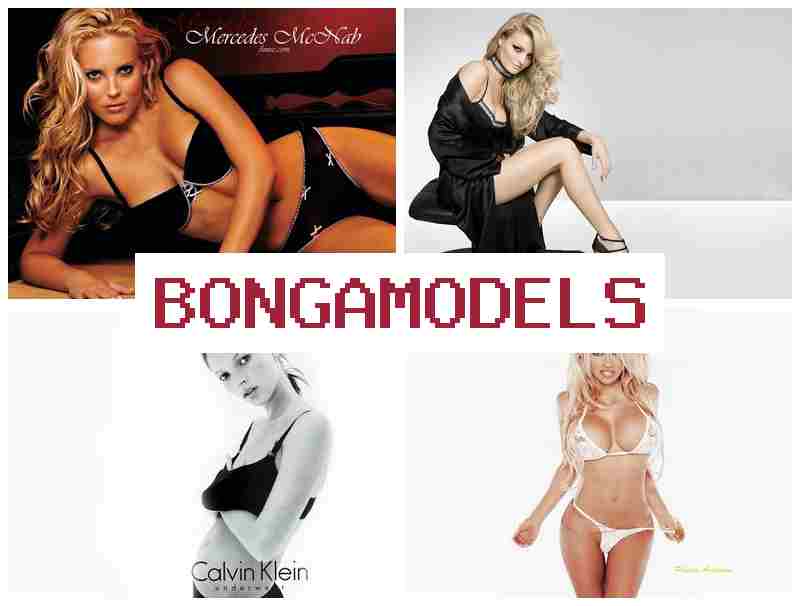 BONGSMODELS 💴 इन्टरनेटमार्फत प्रत्यक्ष भिडियो च्याट प्रस्तोता काम, साप्ताहिक भुक्तानी
