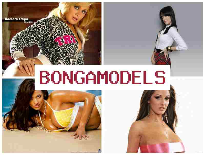 BONGZMODELS 🆗 इन्टरनेटमार्फत वेबक्याम मोडेल काम – चौबीसै घण्टा सहयोग